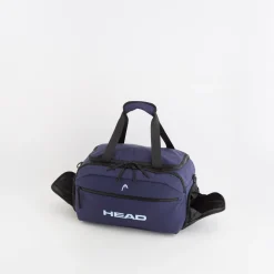 Sale CARPISA Borsone Uomo - Urbanway-head go