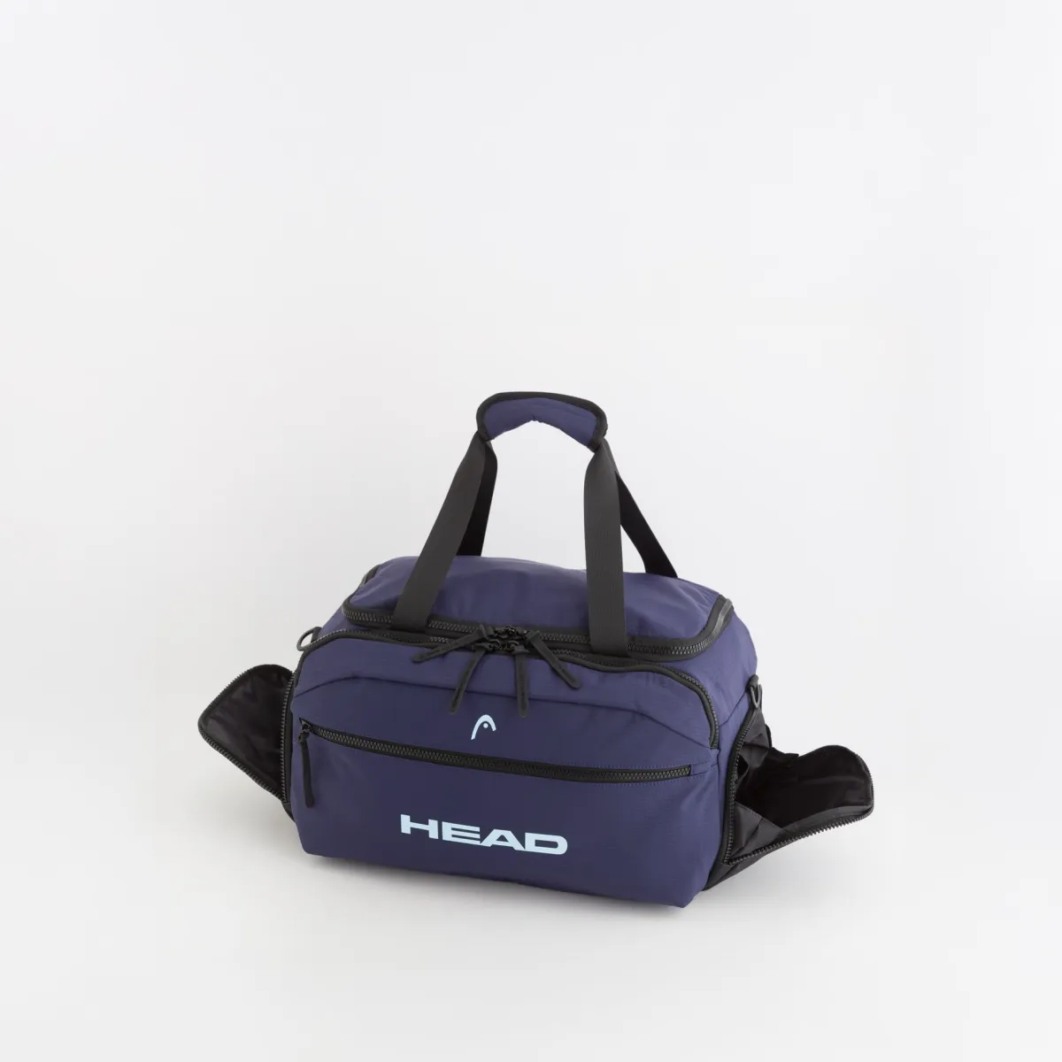 Sale CARPISA Borsone Uomo - Urbanway-head go
