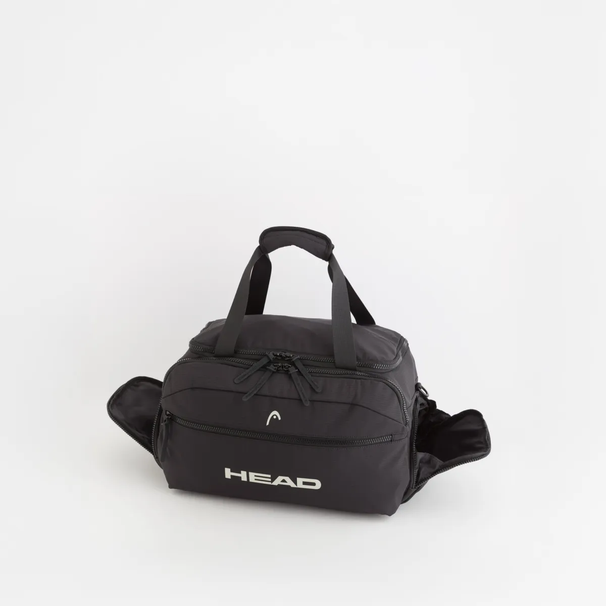 Sale CARPISA Borsone Uomo - Urbanway-head go