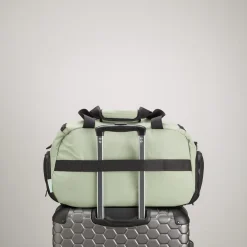 Sale CARPISA Borsone Uomo - Urbanway-head go