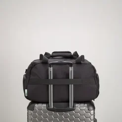 Sale CARPISA Borsone Uomo - Urbanway-head go