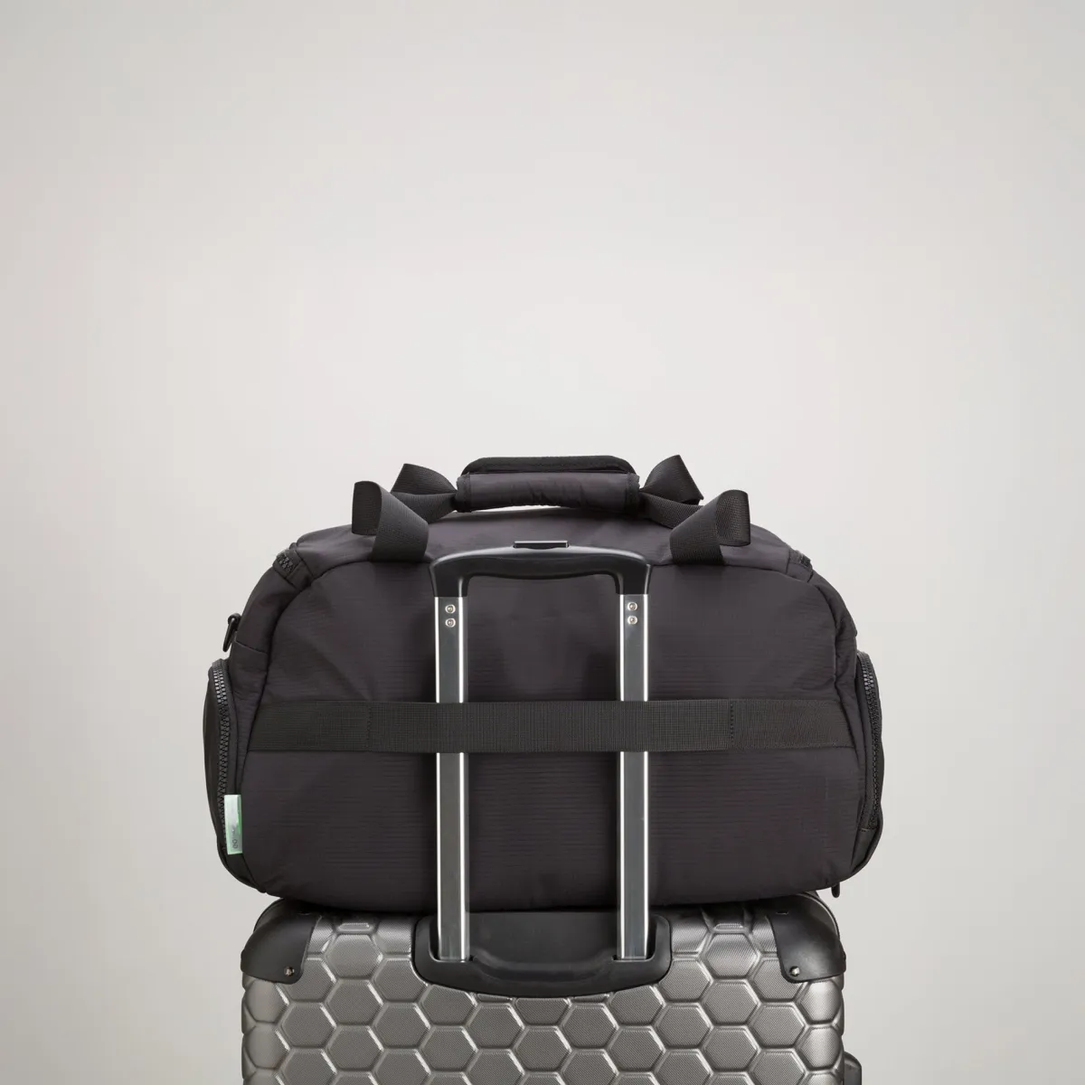Sale CARPISA Borsone Uomo - Urbanway-head go