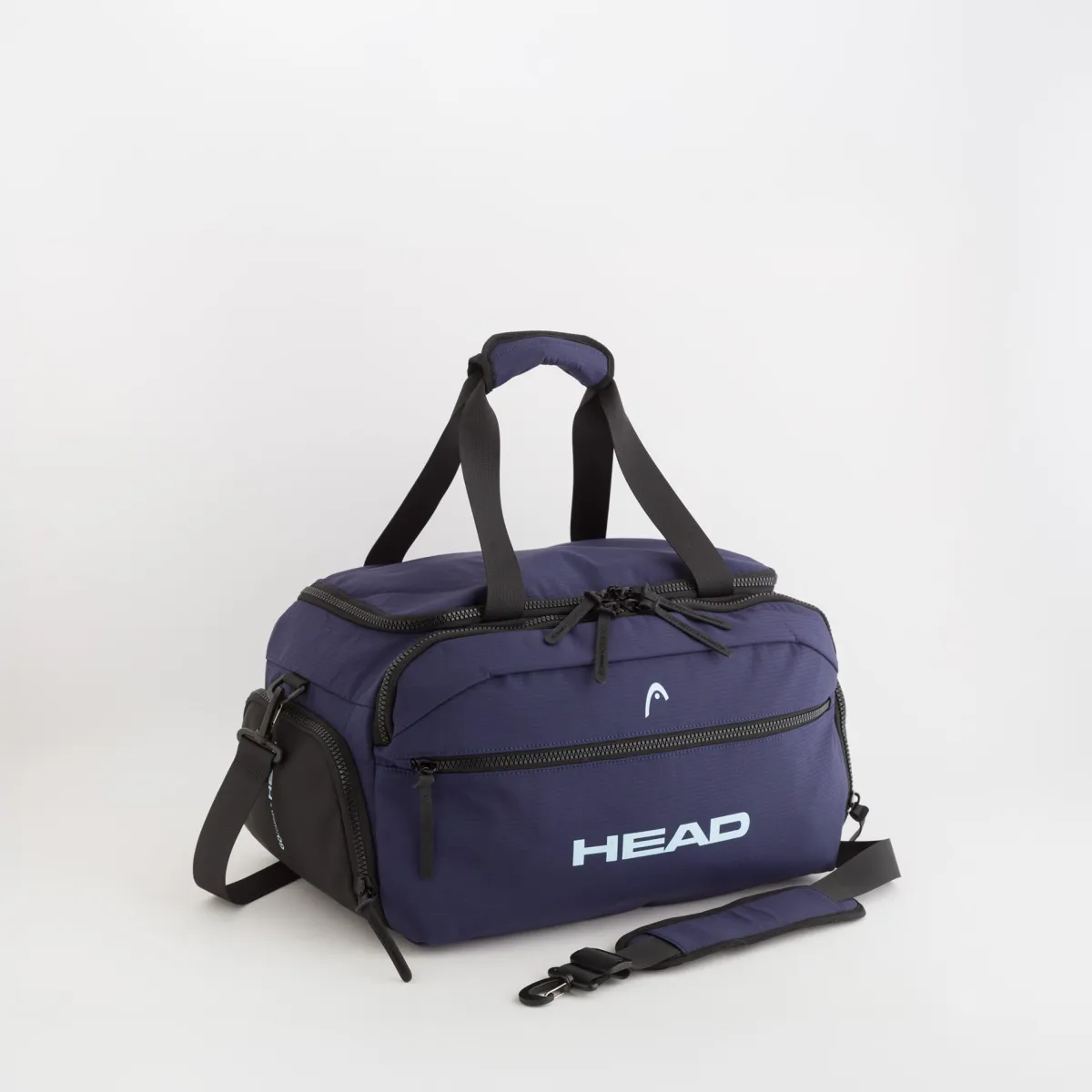 Sale CARPISA Borsone Uomo - Urbanway-head go