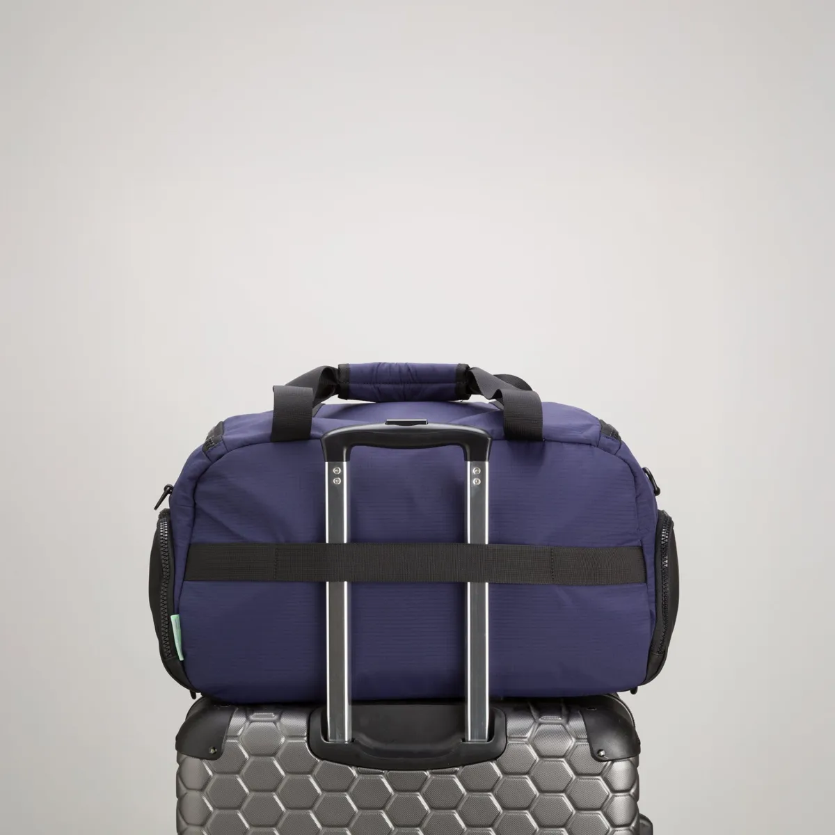 Sale CARPISA Borsone Uomo - Urbanway-head go