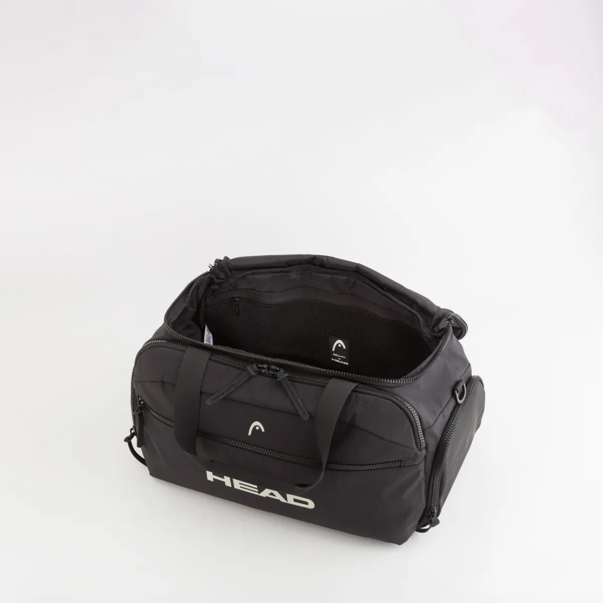 Sale CARPISA Borsone Uomo - Urbanway-head go