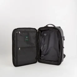 Online CARPISA Borsone/zaino - Airfit go