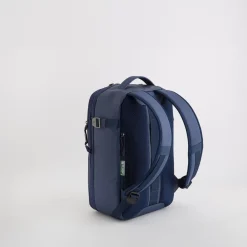 Sale CARPISA Borsone/zaino - Airfit go