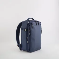 Sale CARPISA Borsone/zaino - Airfit go