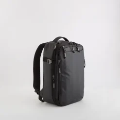 Sale CARPISA Borsone/zaino - Airfit go