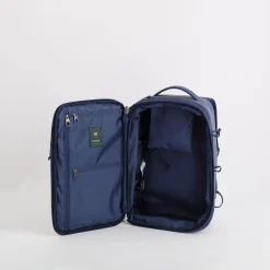 Sale CARPISA Borsone/zaino - Airfit go
