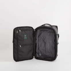 Sale CARPISA Borsone/zaino - Airfit go