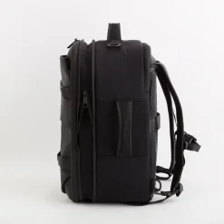 Online CARPISA Borsone/zaino - Next to go v1
