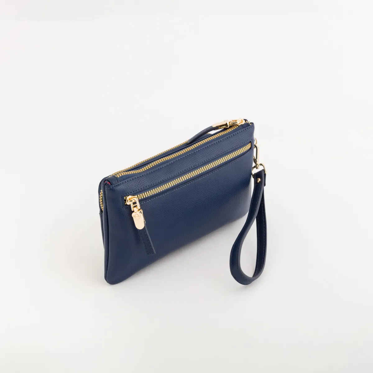 New CARPISA Bustina Donna - Dalia wallet v3