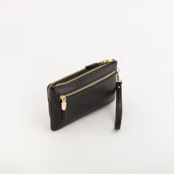 New CARPISA Bustina Donna - Dalia wallet v3
