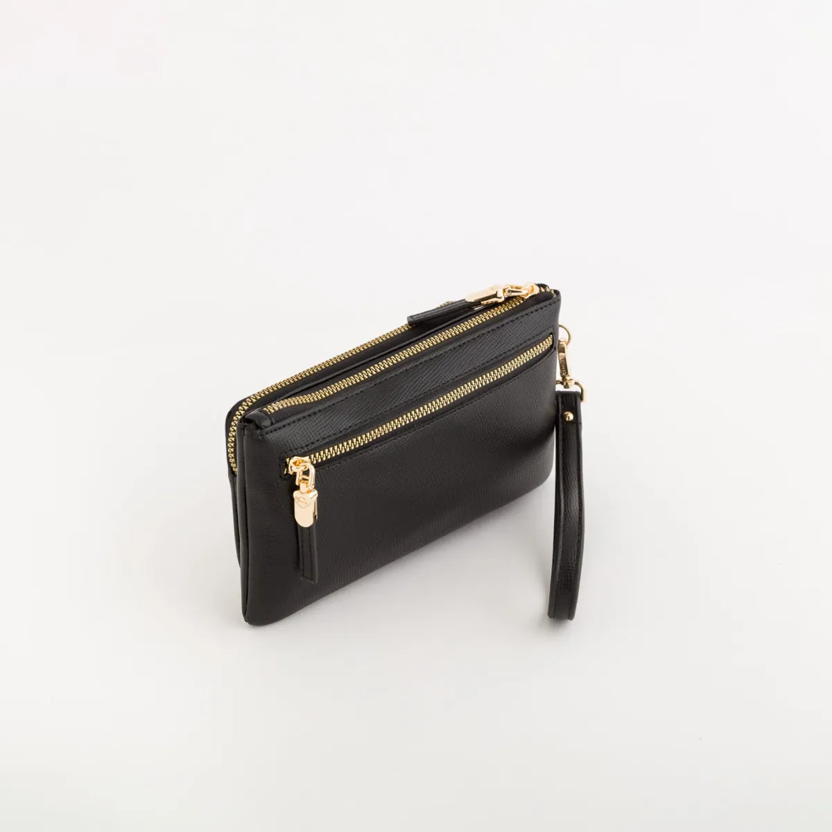 New CARPISA Bustina Donna - Dalia wallet v3