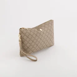 Best CARPISA Bustina Donna - Diana wallet