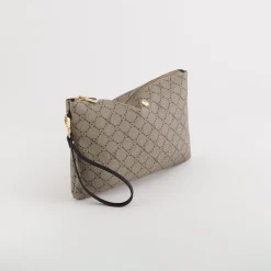 Best CARPISA Bustina Donna - Diana wallet