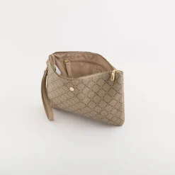 Best CARPISA Bustina Donna - Diana wallet