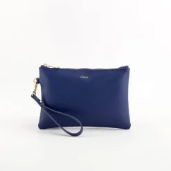 Online CARPISA Bustina Donna - Loto v2 wallet