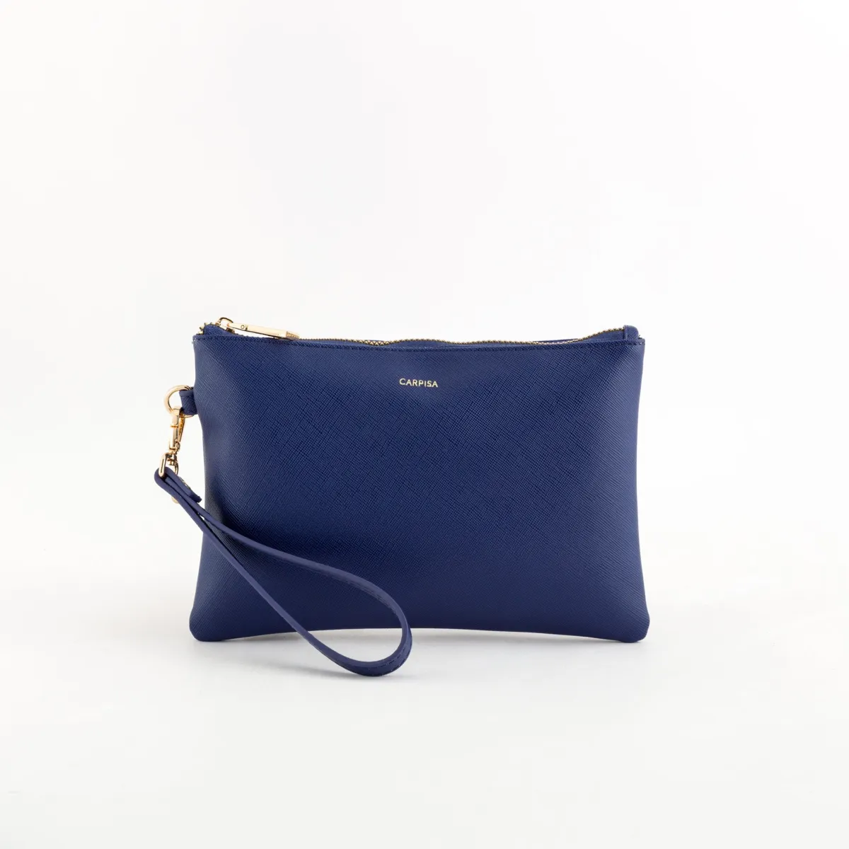 Online CARPISA Bustina Donna - Loto v2 wallet