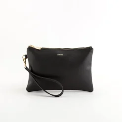 Online CARPISA Bustina Donna - Loto v2 wallet