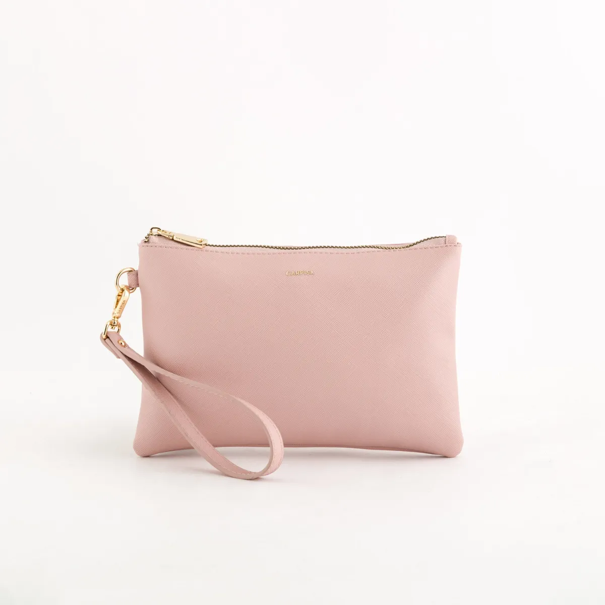 Online CARPISA Bustina Donna - Loto v2 wallet
