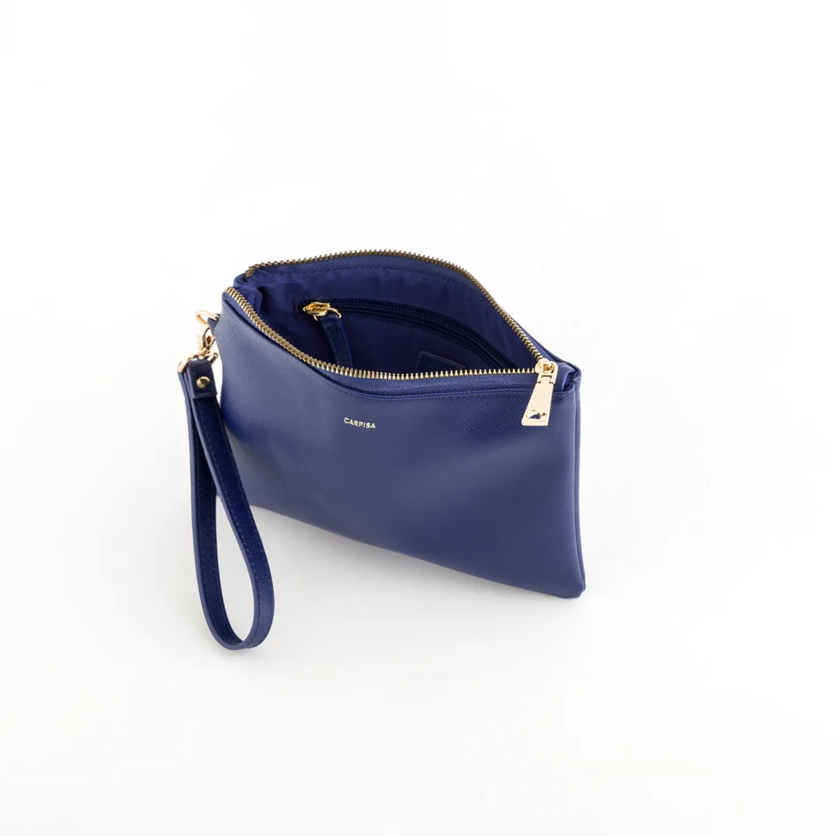 Online CARPISA Bustina Donna - Loto v2 wallet