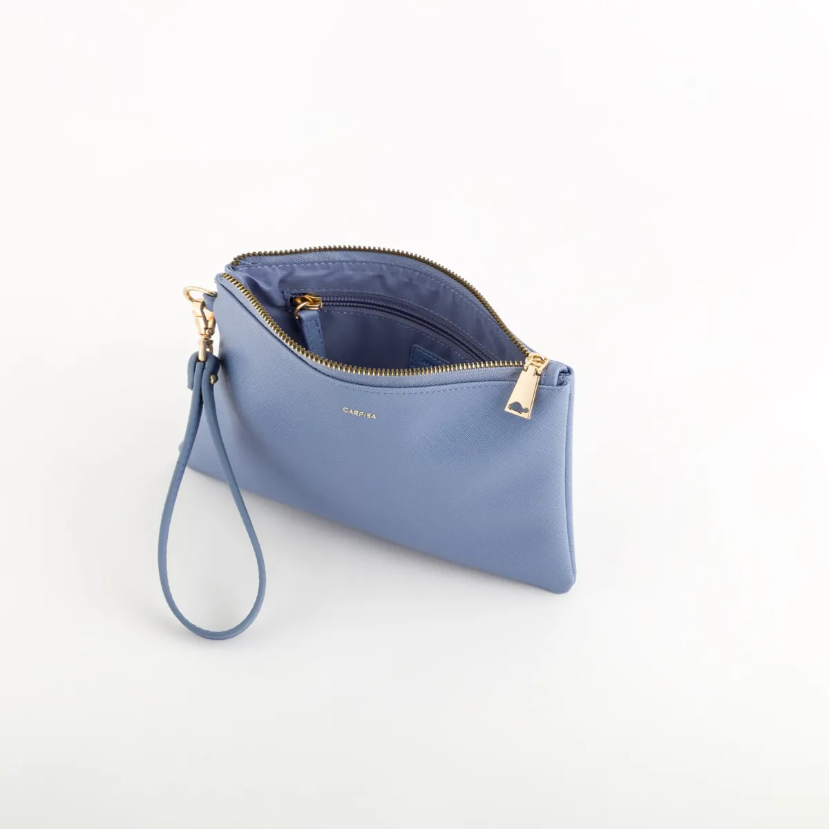 Online CARPISA Bustina Donna - Loto v2 wallet