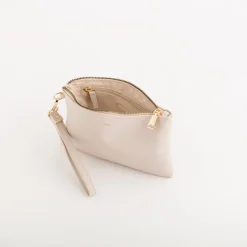 Online CARPISA Bustina Donna - Loto v2 wallet