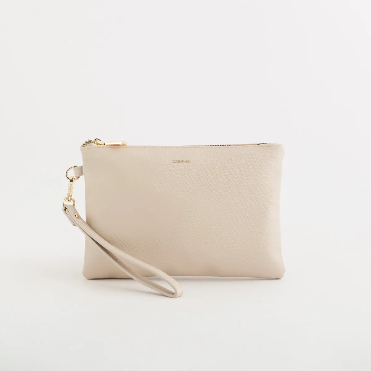 Online CARPISA Bustina Donna - Loto v2 wallet