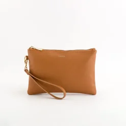 Online CARPISA Bustina Donna - Loto v2 wallet