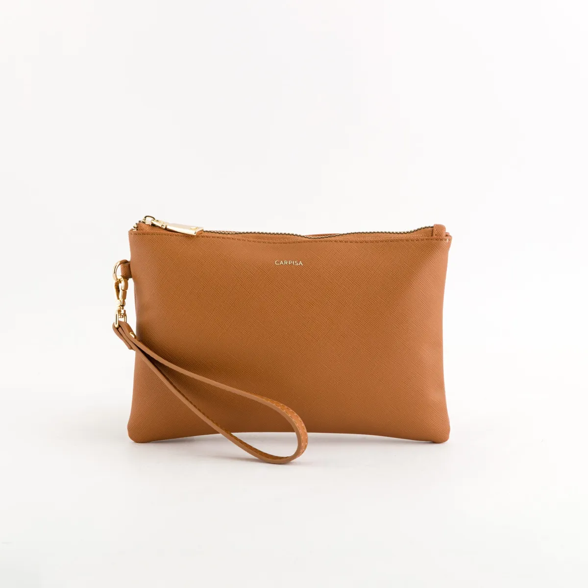Online CARPISA Bustina Donna - Loto v2 wallet