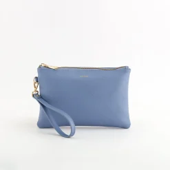 Online CARPISA Bustina Donna - Loto v2 wallet