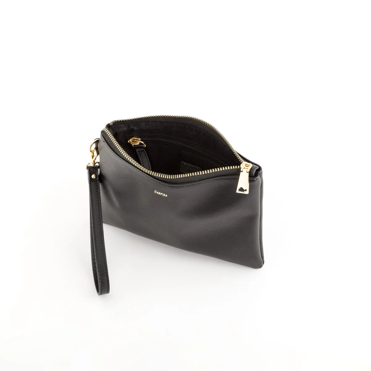 Online CARPISA Bustina Donna - Loto v2 wallet