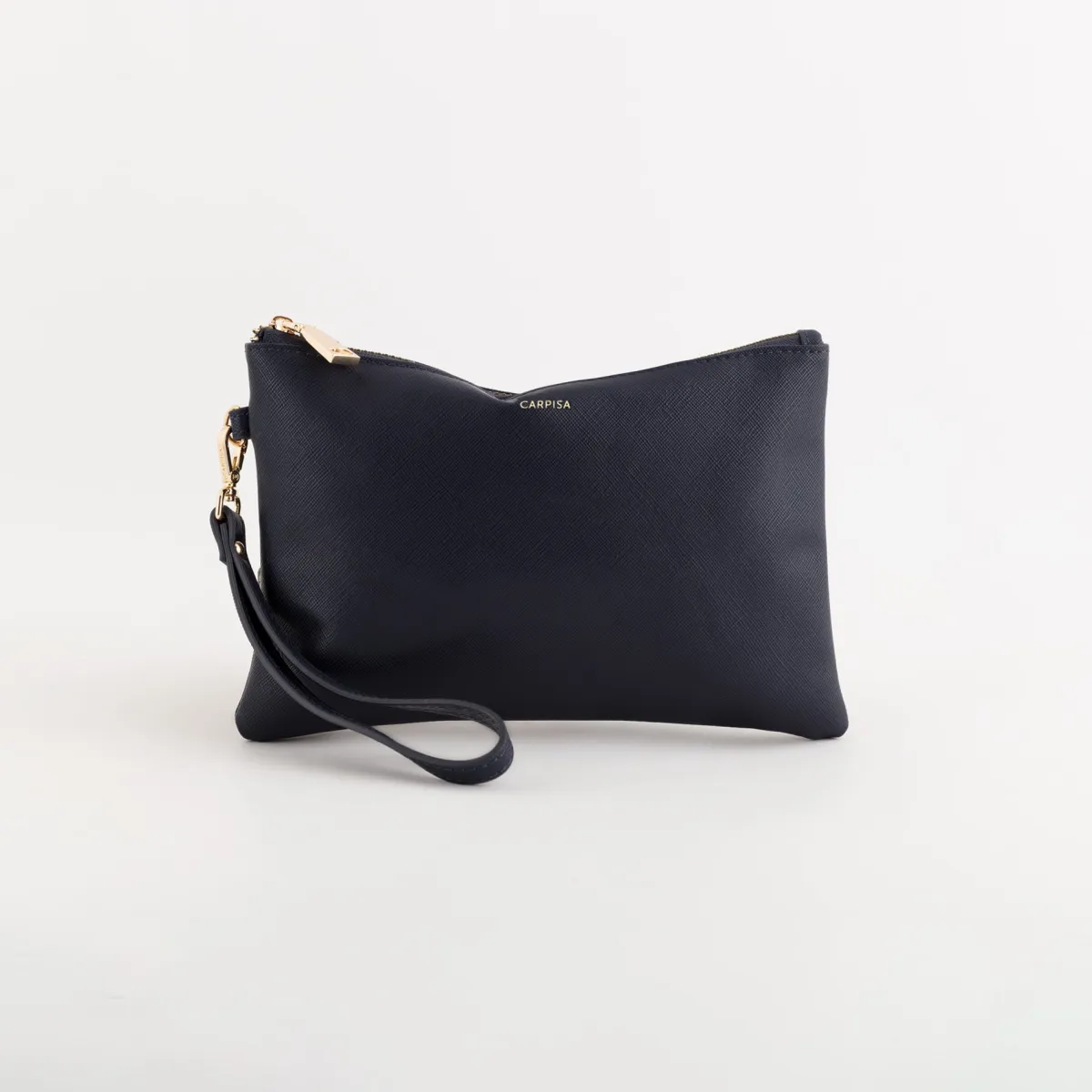 Online CARPISA Bustina Donna - Loto v2 wallet