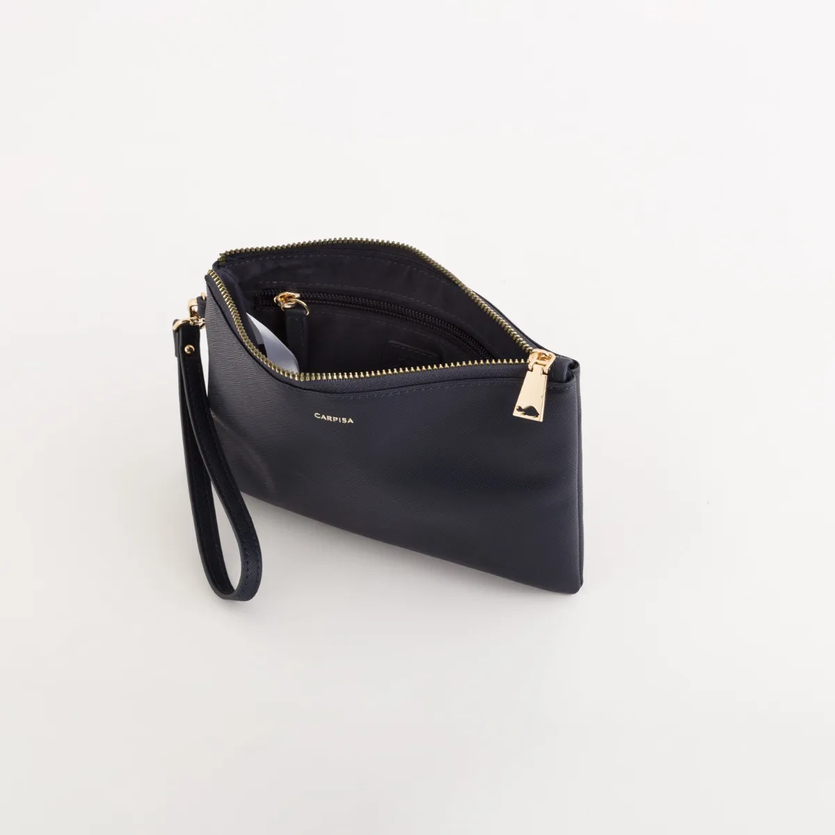 Online CARPISA Bustina Donna - Loto v2 wallet