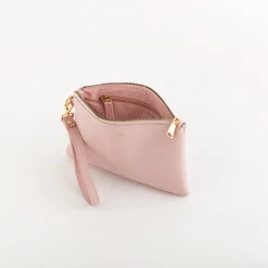 Online CARPISA Bustina Donna - Loto v2 wallet