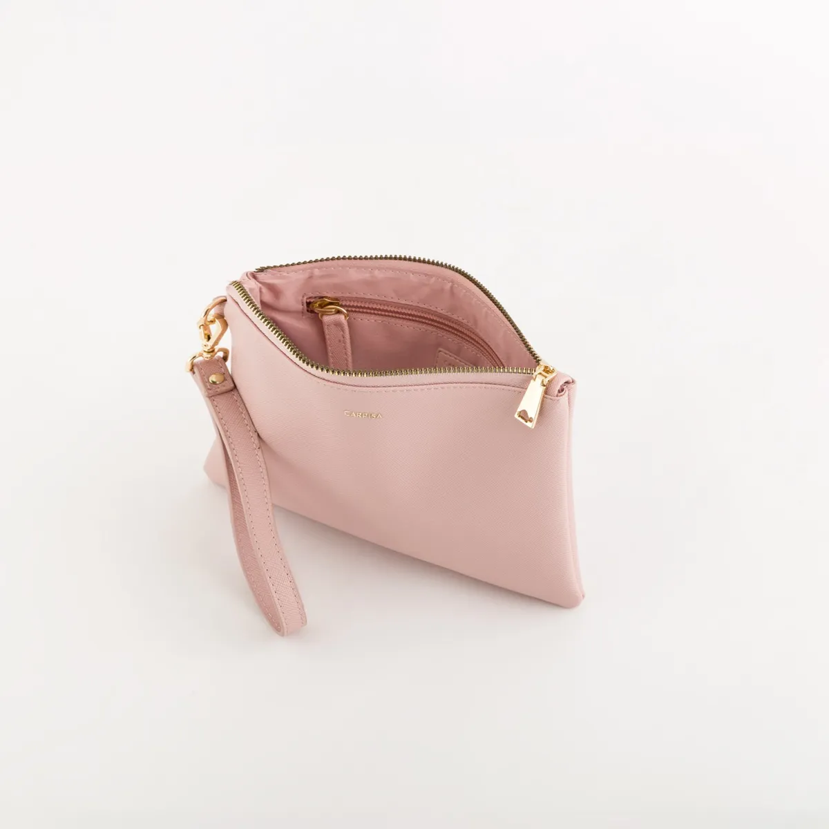 Online CARPISA Bustina Donna - Loto v2 wallet