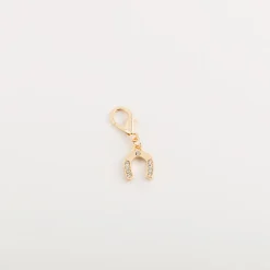 Best CARPISA Charm Donna - Fancy charm Oro Chiaro