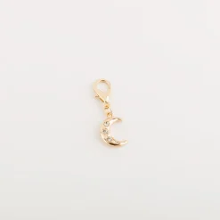 Clearance CARPISA Charm Donna - Fancy charm Oro Chiaro