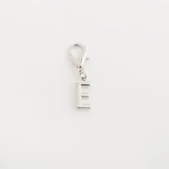 Discount CARPISA Charm Donna - Letter charms