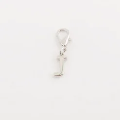 Online CARPISA Charm Donna - Letter charms