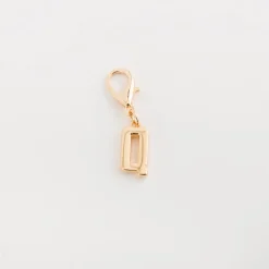 Online CARPISA Charm Donna - Letter charms