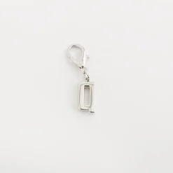 Online CARPISA Charm Donna - Letter charms