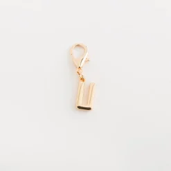 Discount CARPISA Charm Donna - Letter charms