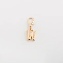 Clearance CARPISA Charm Donna - Letter charms