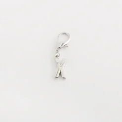 Best CARPISA Charm Donna - Letter charms
