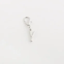New CARPISA Charm Donna - Letter charms