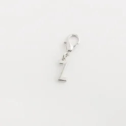 Outlet CARPISA Charm Donna - Letter charms