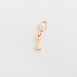 Outlet CARPISA Charm Donna - Letter charms